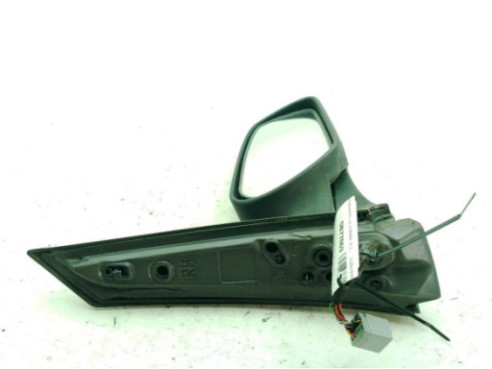 1524487 ESPEJO DER FORD FOCUS C-MAX|Desguaces La Cabaña