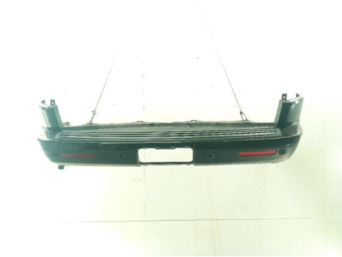 DPO000031PCL PARAGOLPES TRA LAND ROVER DISCOVERY III (L319)|Desguaces La Cabaña