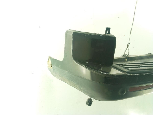 DPO000031PCL PARAGOLPES TRA LAND ROVER DISCOVERY III (L319)|Desguaces La Cabaña
