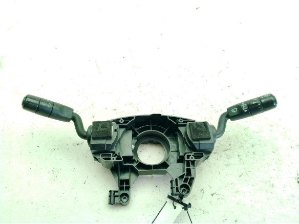 8H2213N064AA MANDO COMPLETO LAND ROVER DISCOVERY III (L319)|Desguaces La Cabaña