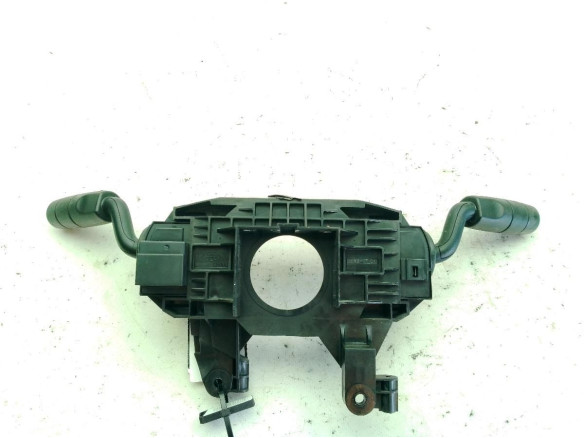 8H2213N064AA MANDO COMPLETO LAND ROVER DISCOVERY III (L319)|Desguaces La Cabaña