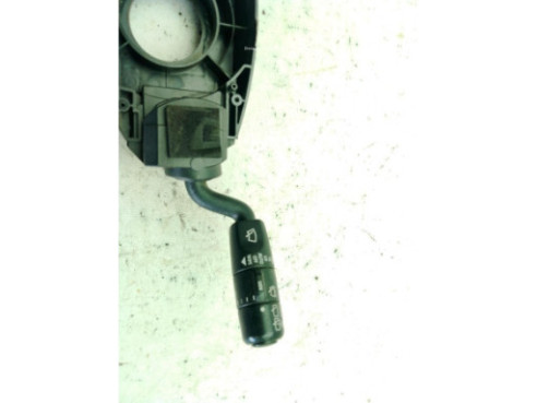 8H2213N064AA MANDO COMPLETO LAND ROVER DISCOVERY III (L319)|Desguaces La Cabaña
