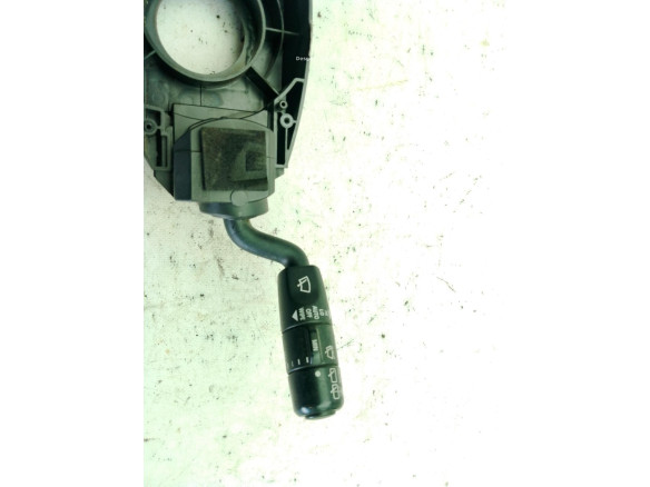 8H2213N064AA MANDO COMPLETO LAND ROVER DISCOVERY III (L319)|Desguaces La Cabaña