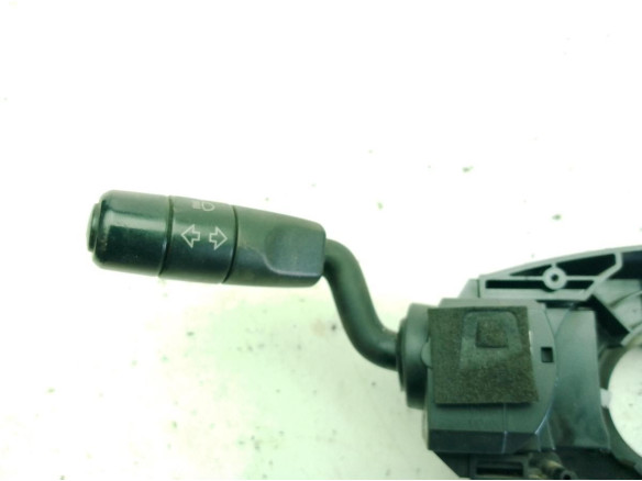 8H2213N064AA MANDO COMPLETO LAND ROVER DISCOVERY III (L319)|Desguaces La Cabaña