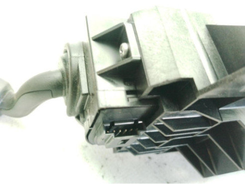 8H2213N064AA MANDO COMPLETO LAND ROVER DISCOVERY III (L319)|Desguaces La Cabaña