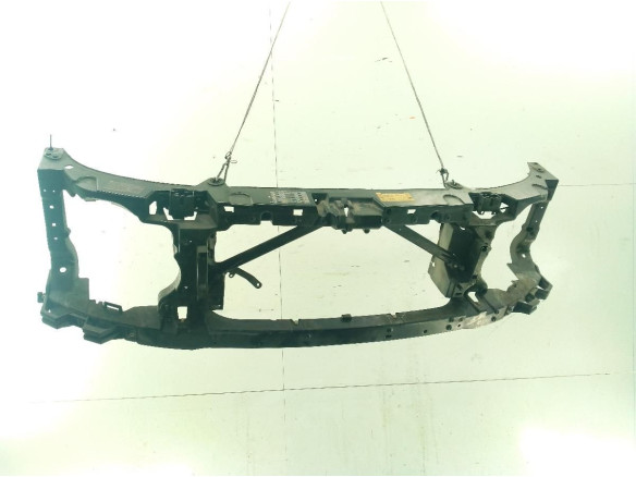 LR054853 FRENTE LAND ROVER DISCOVERY III (L319)|Desguaces La Cabaña