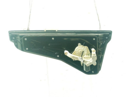 LR052109 ELEVALUNAS PUERTA LAT TRA DER LAND ROVER DISCOVERY III (L319)|Desguaces La Cabaña