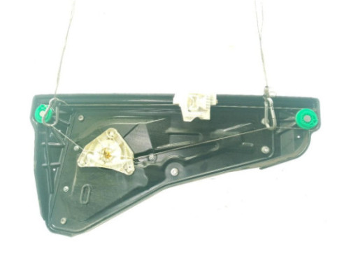 ELEVALUNAS PUERTA LATERAL TRASERA DERECHA|Desguaces La Cabaña 2