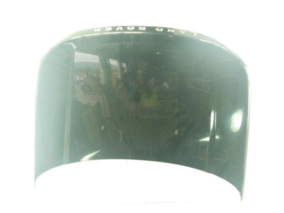 BKA780040 CAPO LAND ROVER DISCOVERY III (L319)|Desguaces La Cabaña