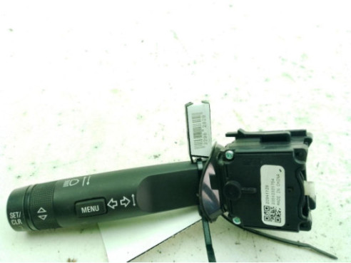 20941129 MANDO LUCES OPEL ASTRA J (P10)|Desguaces La Cabaña