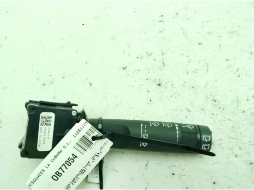 M32 CAJA CAMBIOS OPEL ASTRA J (P10)|Desguaces La Cabaña