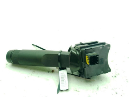 M32 CAJA CAMBIOS OPEL ASTRA J (P10)|Desguaces La Cabaña 2