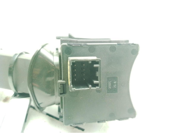20964885 MANDO LIMPIAPARABRISAS OPEL ASTRA J (P10)|Desguaces La Cabaña