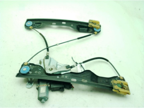 M32 CAJA CAMBIOS OPEL ASTRA J (P10)|Desguaces La Cabaña 2