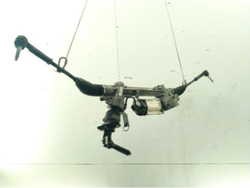 13337675 CREMALLERA OPEL ASTRA J (P10)|Desguaces La Cabaña