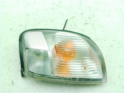 TD25TI CAJA CAMBIOS NISSAN PICK UP (D22)|Desguaces La Cabaña