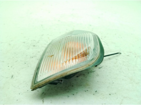 TD25TI CAJA CAMBIOS NISSAN PICK UP (D22)|Desguaces La Cabaña 2