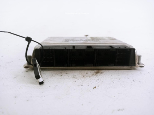 BMW|Desguaces La Cabaña