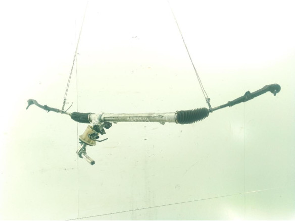 8200463517 CREMALLERA RENAULT MEGANE II Coupé-Cabriolet (EM0/1_)|Desguaces La Cabaña