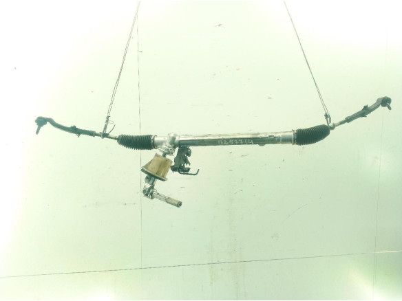 8200463517 CREMALLERA RENAULT MEGANE II Coupé-Cabriolet (EM0/1_)|Desguaces La Cabaña