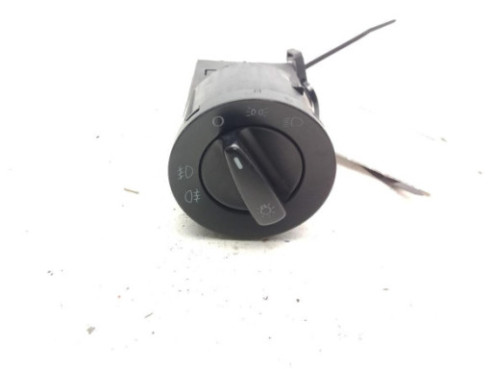 1C0941531A 20H CONMUTADOR LUCES VW GOLF IV (1J1)|Desguaces La Cabaña