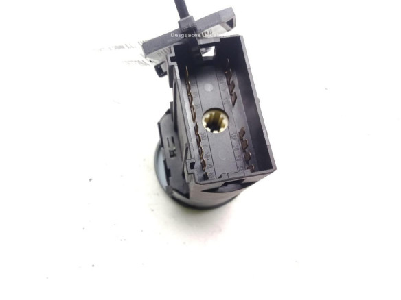 1C0941531A 20H CONMUTADOR LUCES VW GOLF IV (1J1)|Desguaces La Cabaña