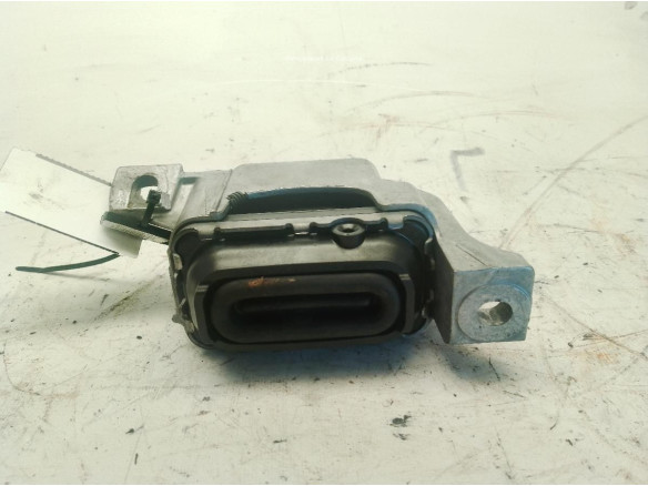 677864501 SOPORTE MOTOR DER MINI MINI (R56)|Desguaces La Cabaña