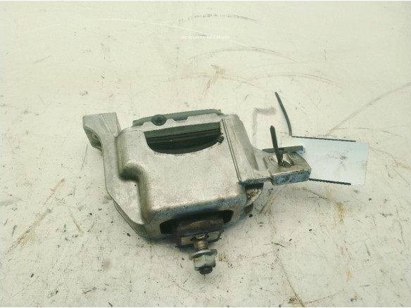 677864501 SOPORTE MOTOR DER MINI MINI (R56)|Desguaces La Cabaña