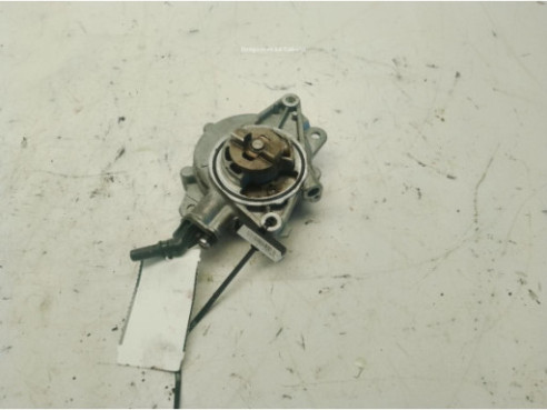 11668654605 DEPRESOR DE FRENO MINI MINI (R56)|Desguaces La Cabaña