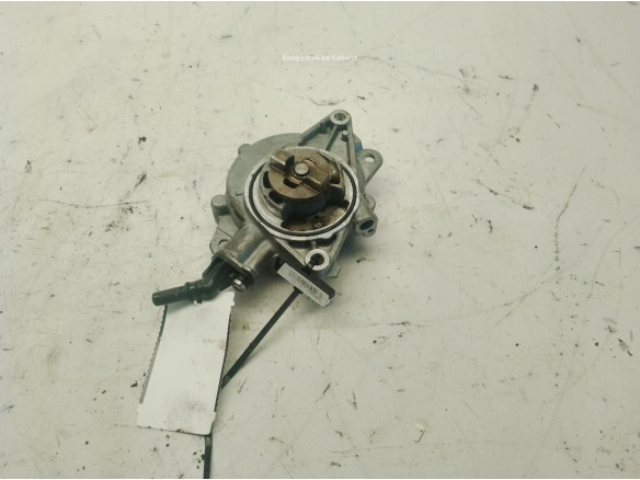 11668654605 DEPRESOR DE FRENO MINI MINI (R56)|Desguaces La Cabaña
