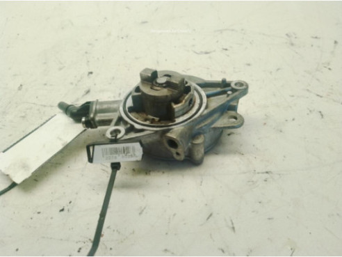11668654605 DEPRESOR DE FRENO MINI MINI (R56)|Desguaces La Cabaña