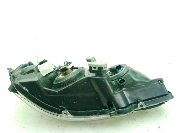 93175368 FARO IZQUIERDO OPEL ASTRA G Sedán (T98)|Desguaces La Cabaña