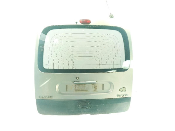 7751472530 PORTON RENAULT KANGOO (KC0/1_)|Desguaces La Cabaña