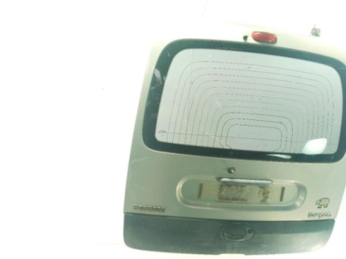 7751472530 PORTON RENAULT KANGOO (KC0/1_)|Desguaces La Cabaña