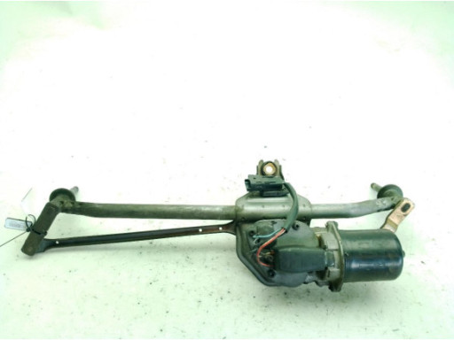 MOTOR LIMPIAPARABRISAS DELANTERO|Desguaces La Cabaña