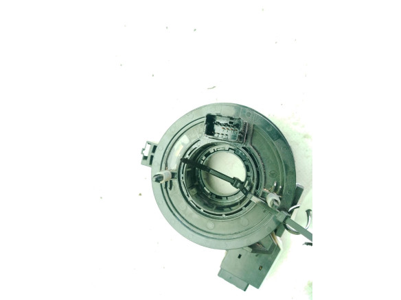 1K0959653C CARRETE AIRBAG VW TOURAN (1T1, 1T2)|Desguaces La Cabaña