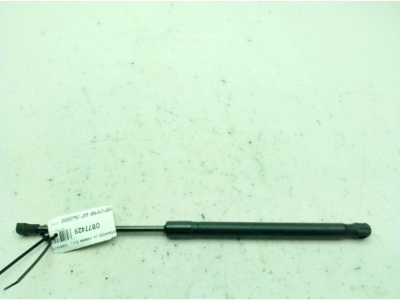 1T0823359C AMORTIGUADOR CAPO VW TOURAN (1T1, 1T2)|Desguaces La Cabaña
