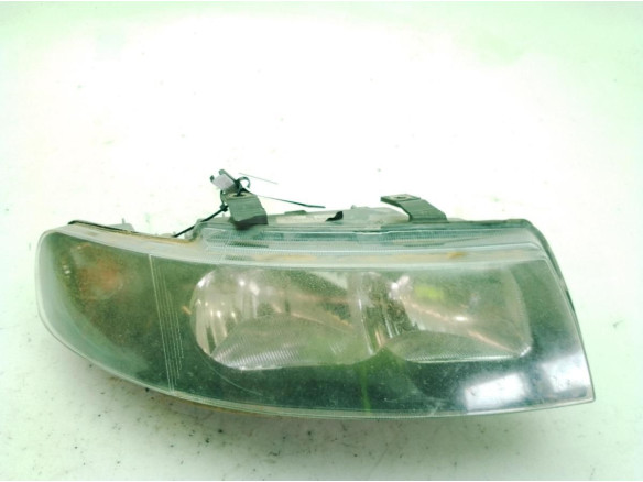 1M1941016 FARO DERECHO SEAT LEON (1M1)|Desguaces La Cabaña