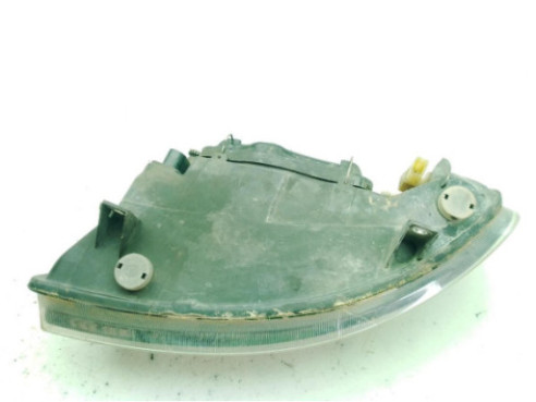 1M1941016 FARO DERECHO SEAT LEON (1M1)|Desguaces La Cabaña