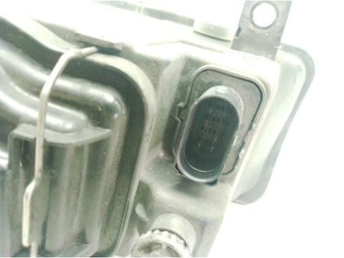 1M1941016 FARO DERECHO SEAT LEON (1M1)|Desguaces La Cabaña