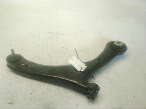 BRAZO SUSPENSION DELANTERO DERECHO INFERIOR|Desguaces La Cabaña