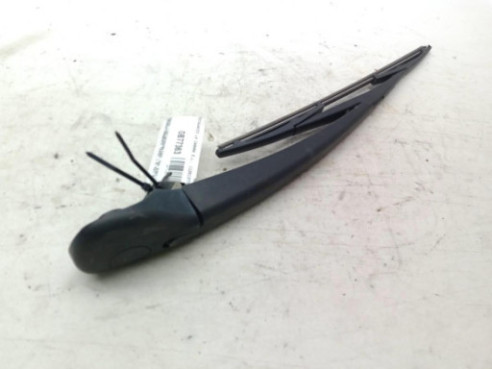 6429FL BRAZO LIMPIAPARABRISAS TRA PORTÓN PEUGEOT PARTNER Tepee|Desguaces La Cabaña