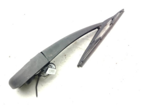 6429FL BRAZO LIMPIAPARABRISAS TRA PORTÓN PEUGEOT PARTNER Tepee|Desguaces La Cabaña