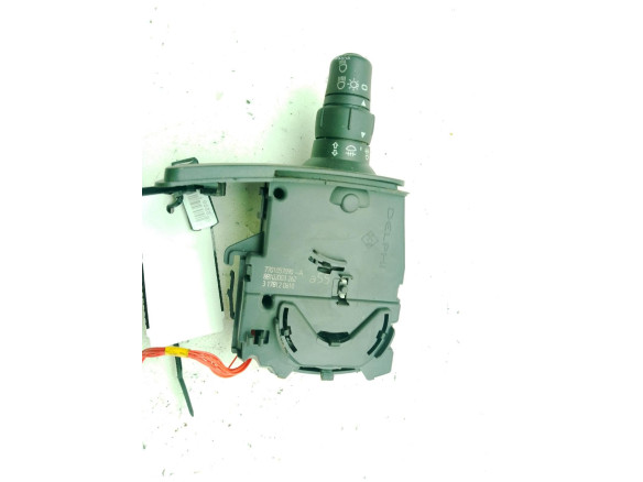 255405605R MANDO LUCES RENAULT MODUS / GRAND MODUS (F/JP0_)|Desguaces La Cabaña