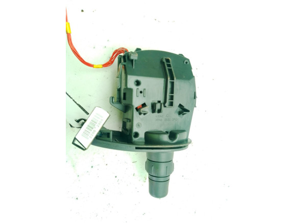 255405605R MANDO LUCES RENAULT MODUS / GRAND MODUS (F/JP0_)|Desguaces La Cabaña