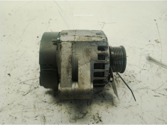 93169257 ALTERNADOR OPEL ASTRA H (A04)|Desguaces La Cabaña