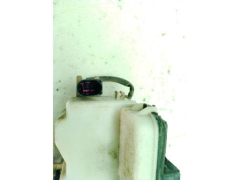6K3837016C CERRADURA PUERTA LAT DEL DER SEAT IBIZA II (6K1)|Desguaces La Cabaña