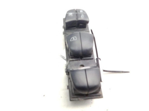 254013NA0B MANDO ELEVALUNAS PUERTA LAT DEL IZQ NISSAN LEAF (ZE0)|Desguaces La Cabaña