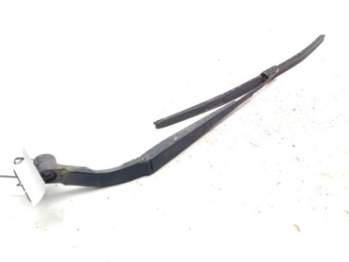 BRAZO LIMPIAPARABRISAS DEL IZQ NISSAN LEAF (ZE0)|Desguaces La Cabaña