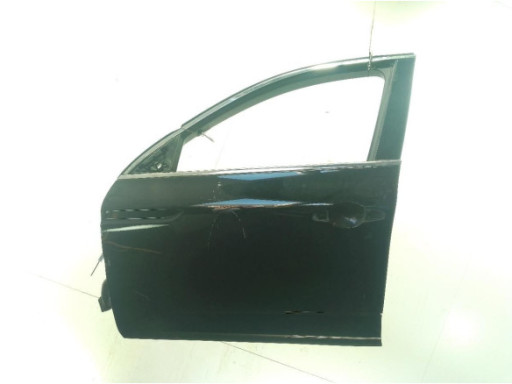 CARROCERIA TRASERA|Desguaces La Cabaña